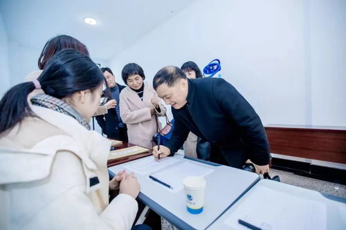 小数年会 实施问题提出教学 增进学生学习机会