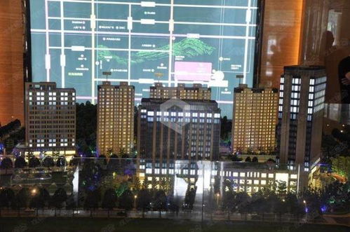 萧山区南钻广场开发商是那个 周边配套好不好,售楼处电话 地址 价格 投资自住