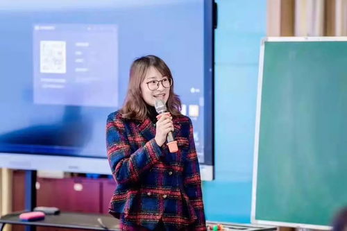 小数年会 实施问题提出教学 增进学生学习机会