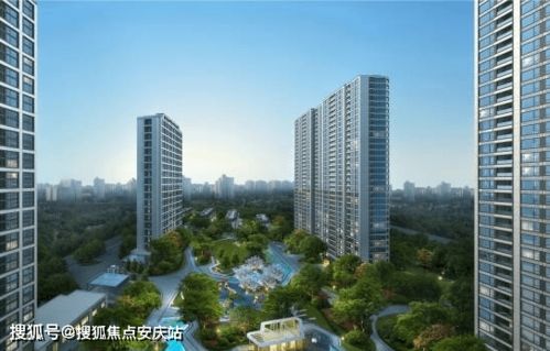 杭州 南站之翼 售楼处电话丨地址 最新房源价格详情