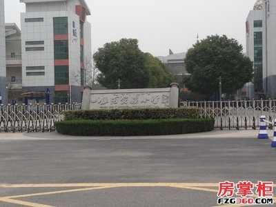 麻雀虽小五脏俱全 低总价迷你商住地能否杀出重围?