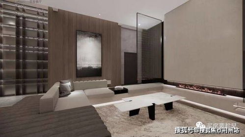 2022售楼中心 杭州萧山 赞成 国潮中心 售楼处电话多少 地址及图文解析