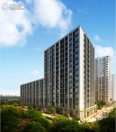 萧山市北一大批学校即将开建 周边楼盘再迎利好