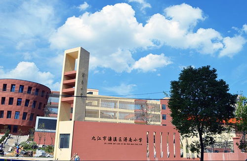 1 2 4 6 读懂这些数字,你就读懂了浔南名邸