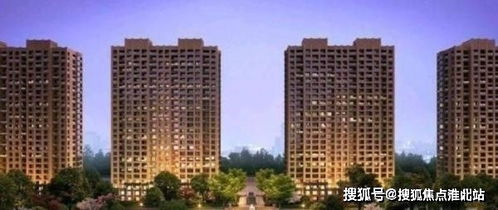 杭州萧山 南钻广场 售楼处电话 地址 开盘 价格 楼盘最新动态