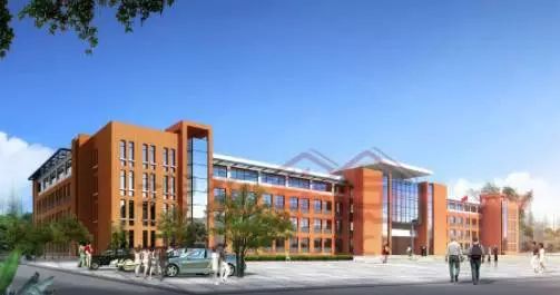 菏泽城区5所小学预计9月份投入使用 开发区将再新建5所 扩建1所学校 看看在你家附近吗