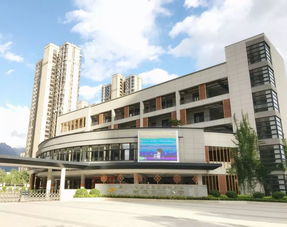 月租最低个人支付9元 ㎡,入住福州人才公寓是什么体验 申请条件看过来