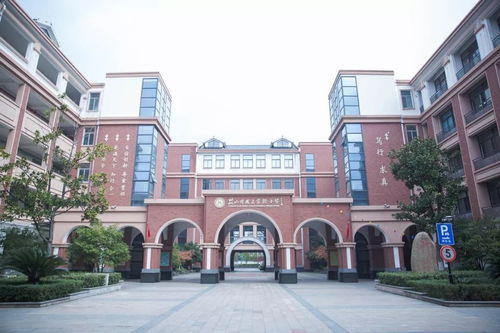 2018年昆山市青少年机器人科普知识进校园活动 昆山市开发区实验小学学校站 玉峰实验学校站