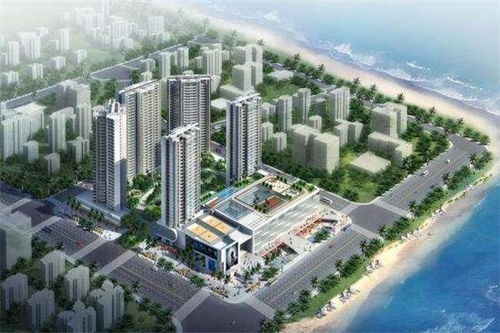 杭州萧山新城璟隽公馆售楼处电话 售楼处地址 最新图文解析