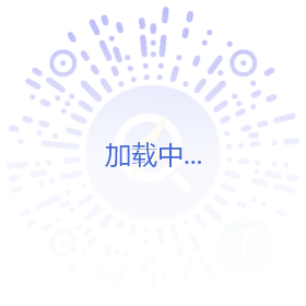 关于车辆租赁的框架协议采购项目成交公告[萧山区银河实验小学]