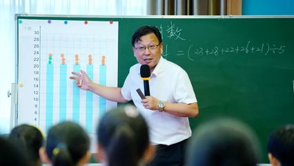 萧山区“聚焦关键场域·关注名师成长”活动开展