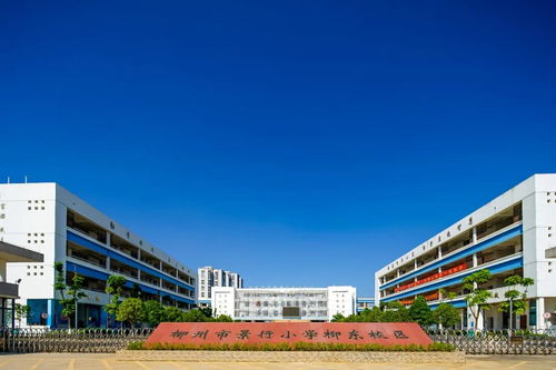 家长因孩子教育引发纠纷,柳州父母一招解决